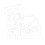 Lottery